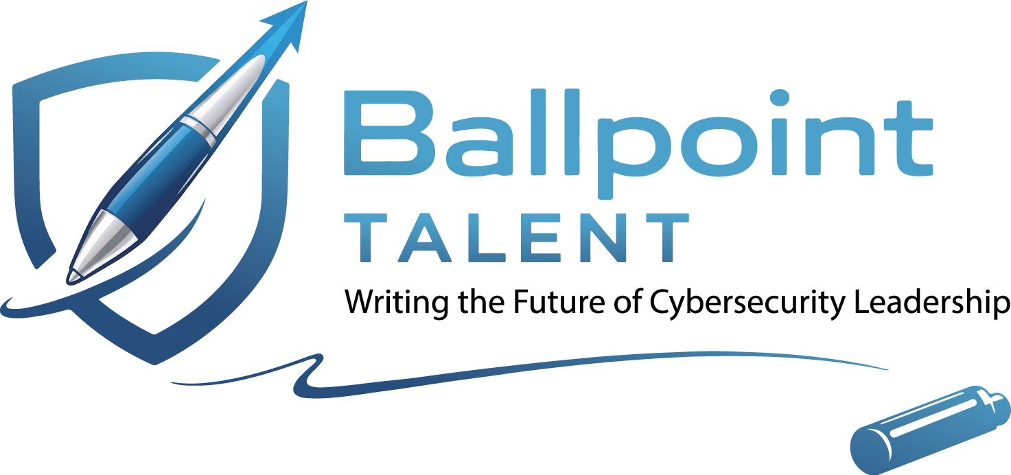 Ballpoint Talent