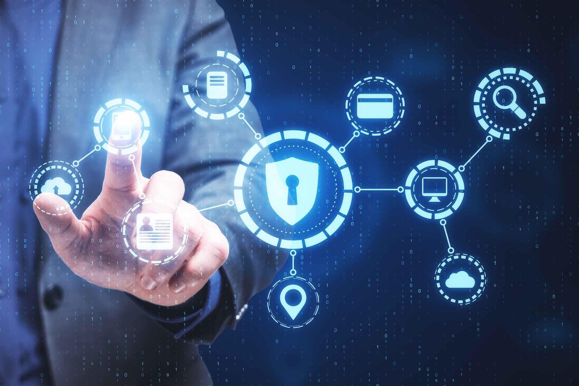 businesswoman-using-digital-antivirus-interface-h-2026-01-11-08-47-24-utc